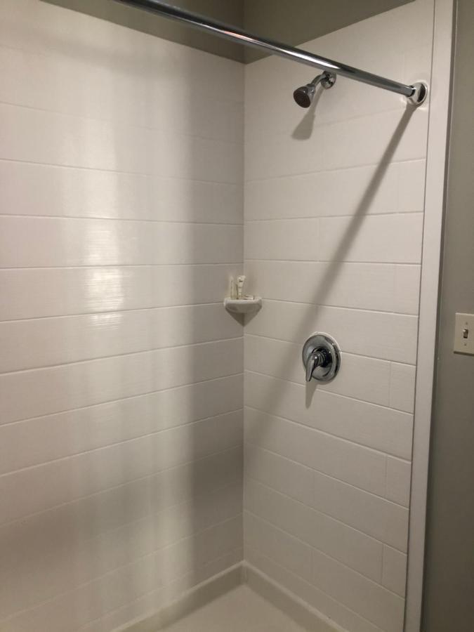 Wood River Bel Air Motel المظهر الخارجي الصورة